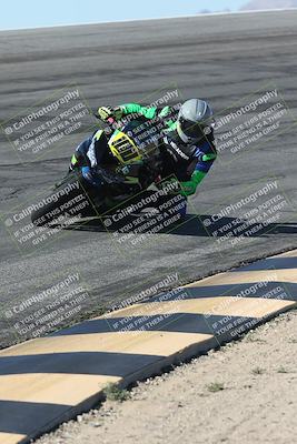 media/Oct-25-2025-Race Pace (Sat) [[47cce5476f]]/Verified/4-Bowl (1035am)/